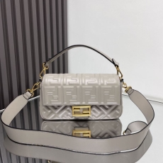 Fendi Baguette Bags